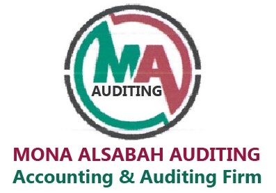 Mona Alsabah Auditing